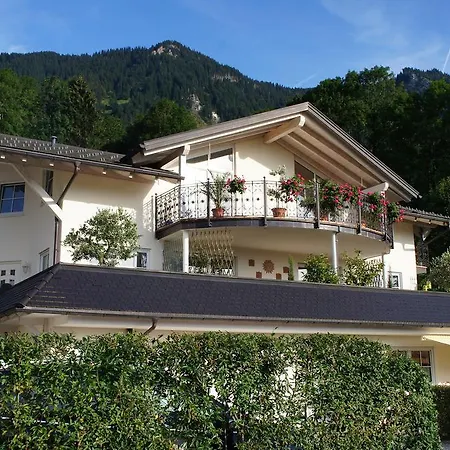 Hainzinger Rettenberg