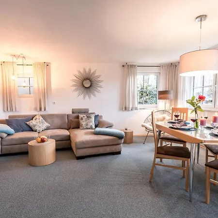 Hainzinger * Rettenberg