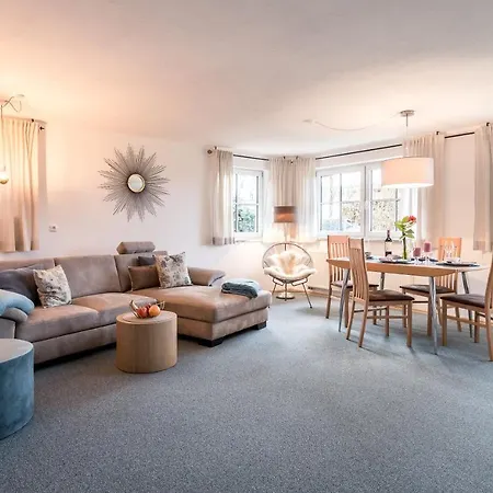 Hainzinger * Rettenberg