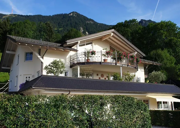 Hainzinger Rettenberg