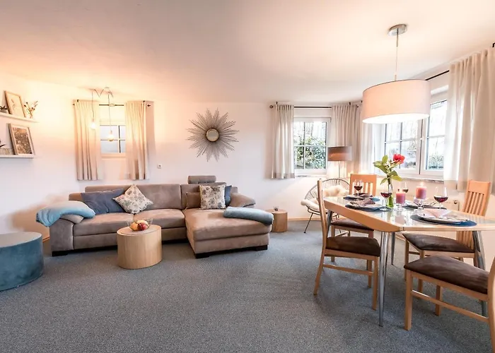 Hainzinger * Rettenberg
