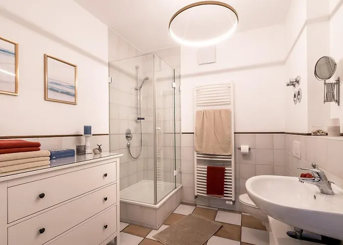 Hainzinger Apartament Rettenberg