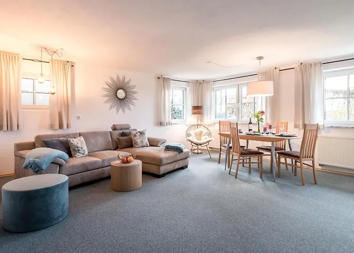 Hainzinger * Rettenberg